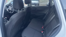Hyundai BAYON 1.0 TGDi Premium 5dr Petrol Hatchback